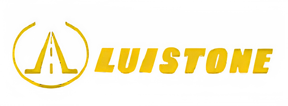 QINGDAO LUISTONE TIRE CO.,LTD