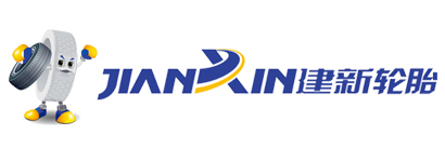 JIANXIN