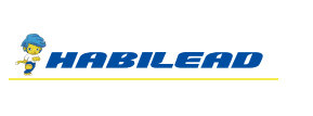 HABILEAD