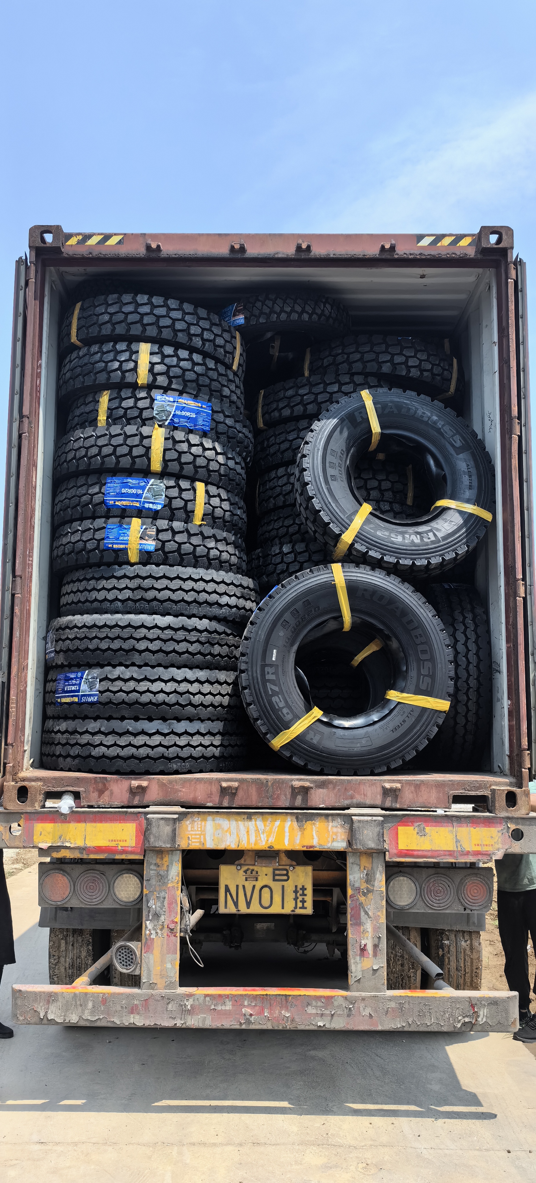 LOAD